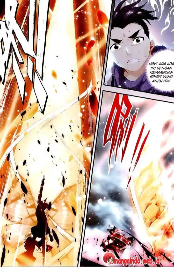 image-komik-soul-land-ii-chapter-28-6/26