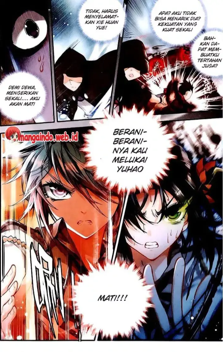 image-komik-soul-land-ii-chapter-28-7/26