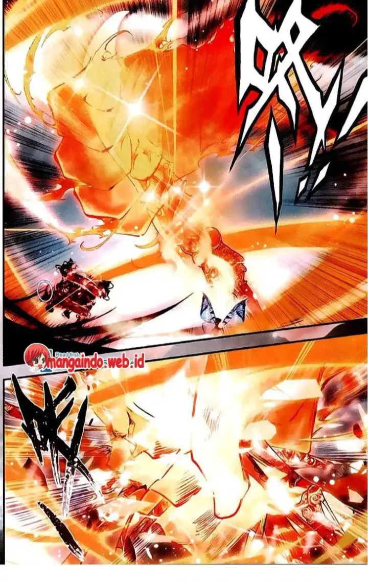 image-komik-soul-land-ii-chapter-28-9/26