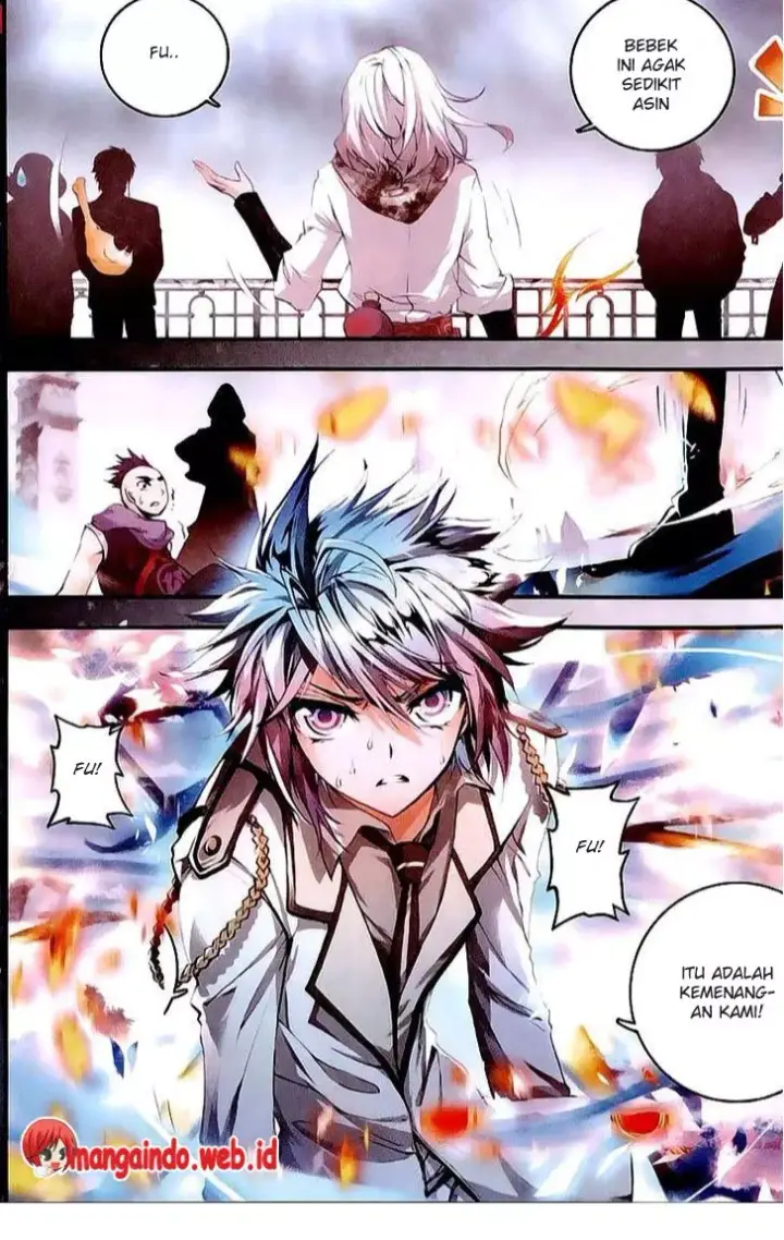 image-komik-soul-land-ii-chapter-28-10/26