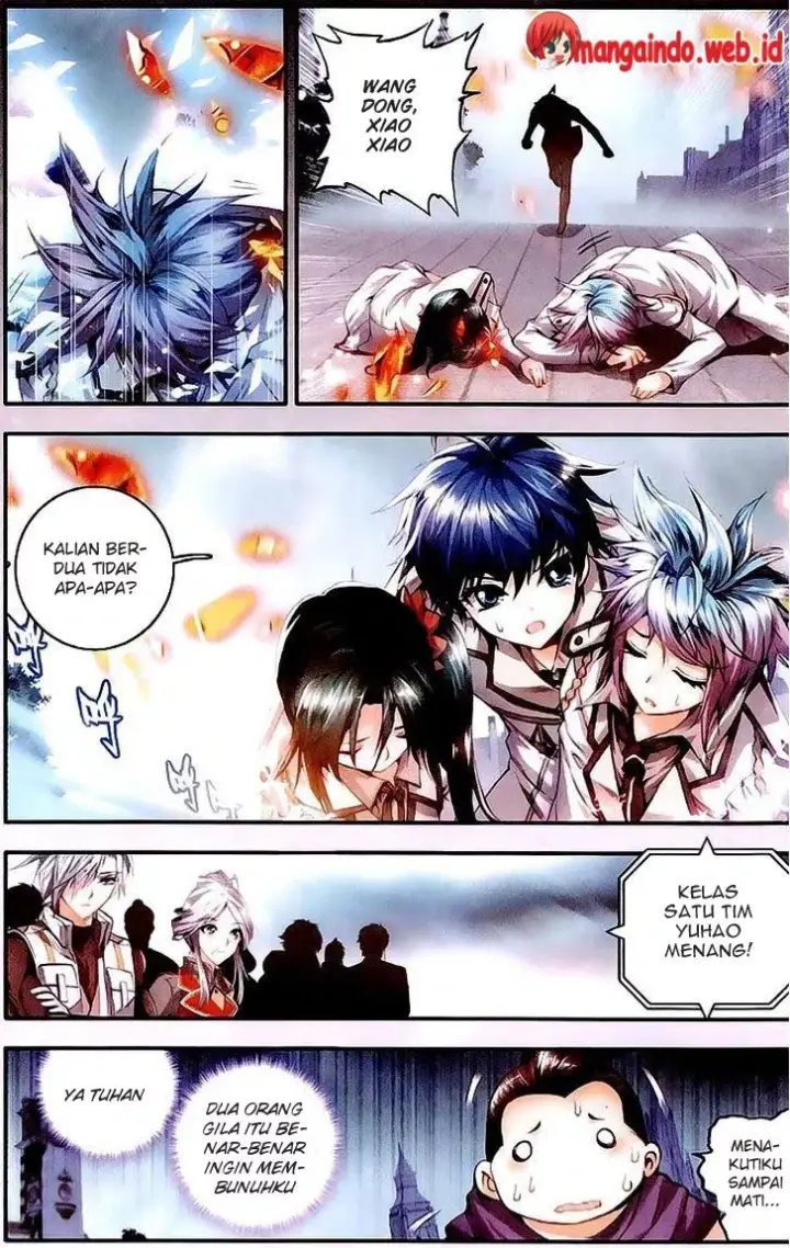 image-komik-soul-land-ii-chapter-28-11/26