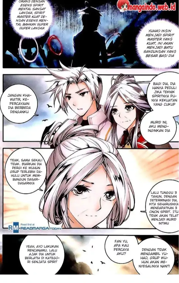 image-komik-soul-land-ii-chapter-28-13/26