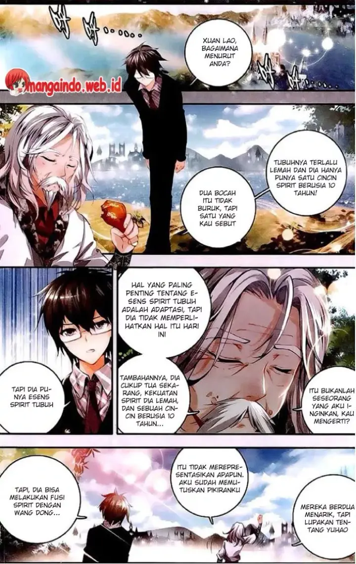 image-komik-soul-land-ii-chapter-28-14/26