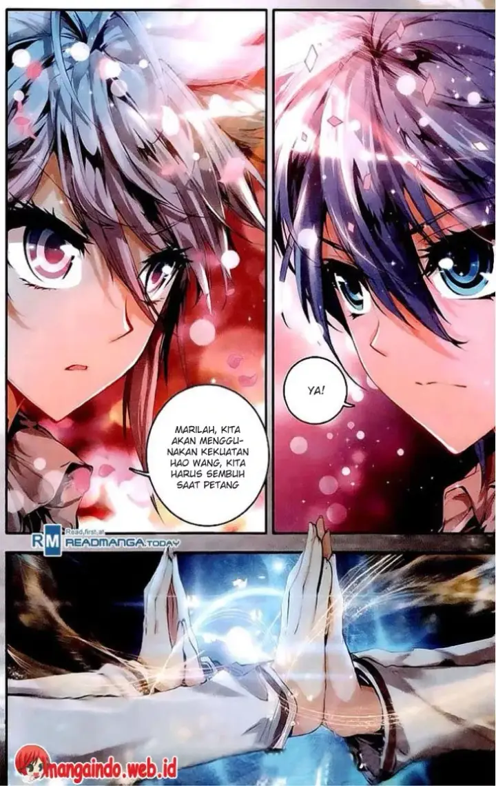 image-komik-soul-land-ii-chapter-28-17/26