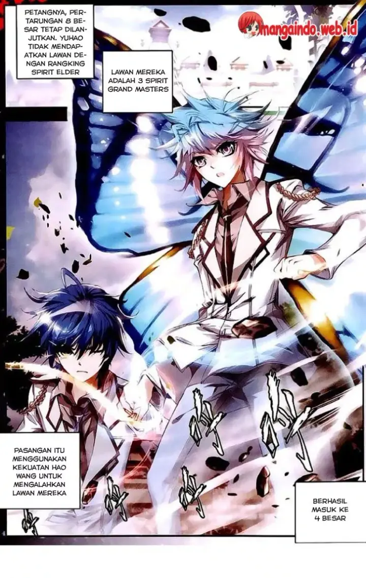 image-komik-soul-land-ii-chapter-28-18/26