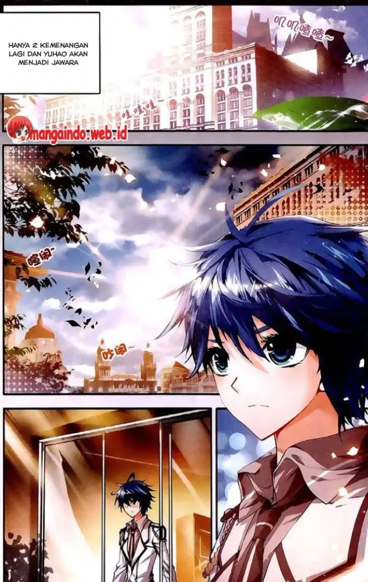 image-komik-soul-land-ii-chapter-28-19/26