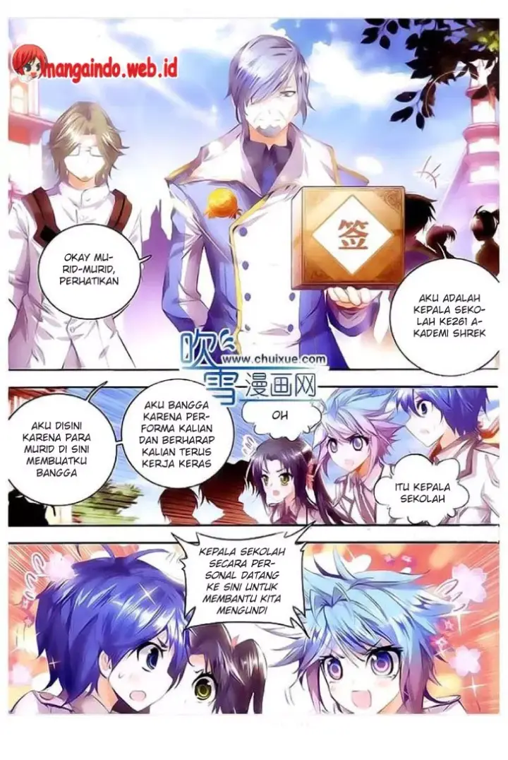 image-komik-soul-land-ii-chapter-28-23/26