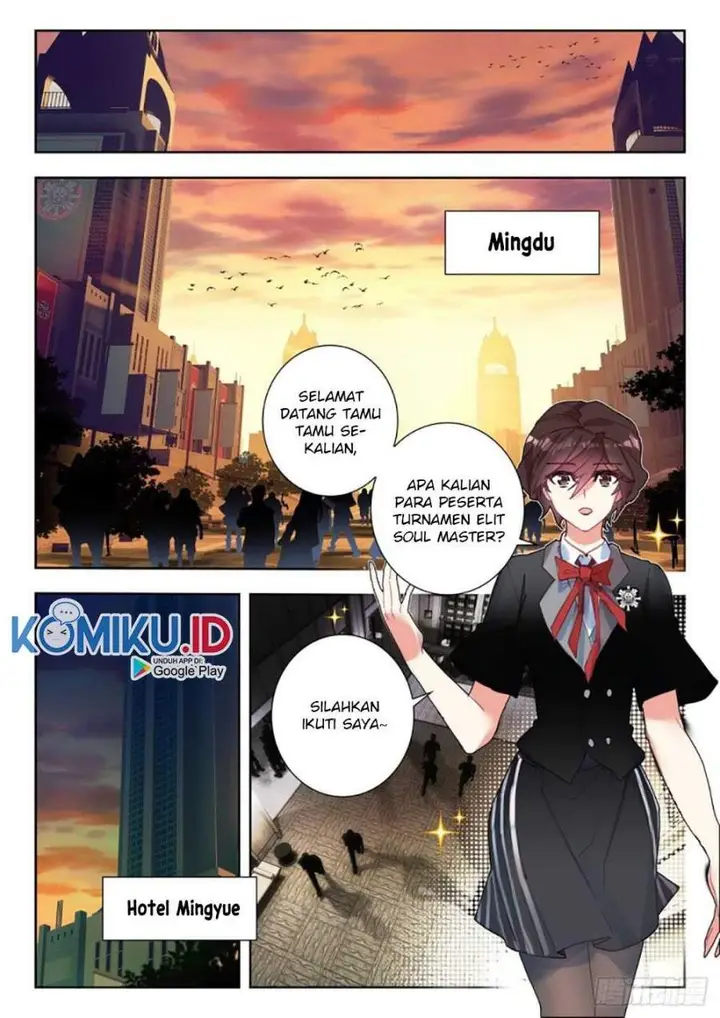 image-komik-soul-land-ii-chapter-280.1-1/9