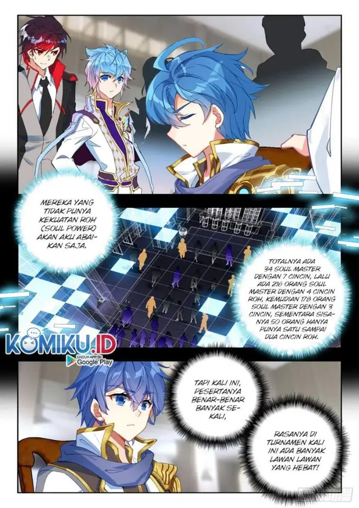 image-komik-soul-land-ii-chapter-280.1-2/9