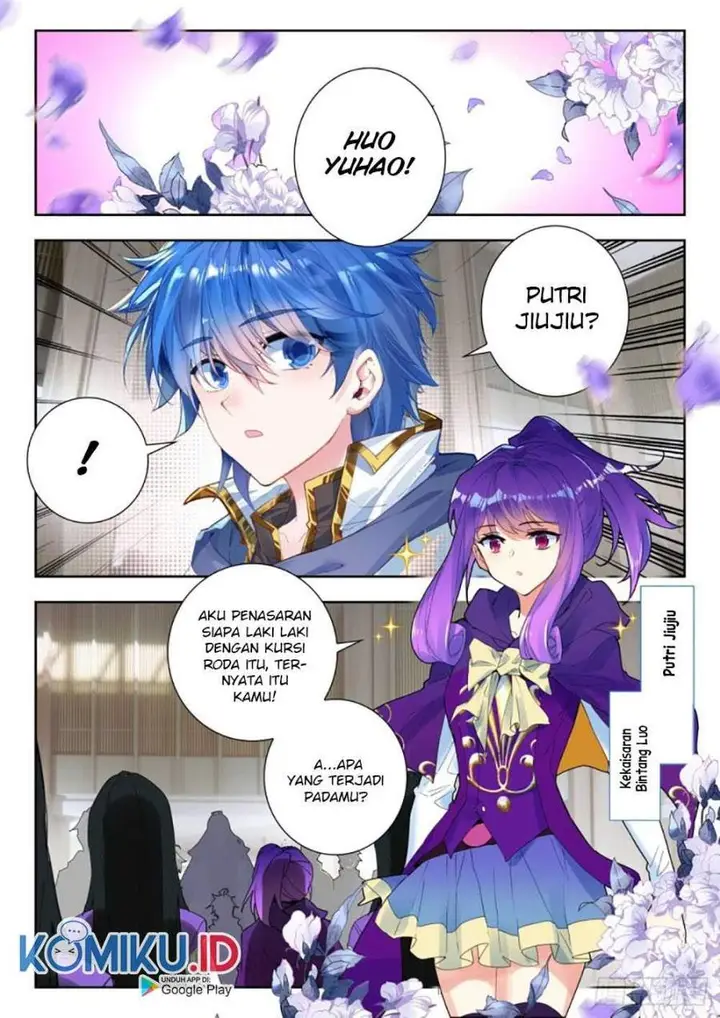 image-komik-soul-land-ii-chapter-280.1-3/9