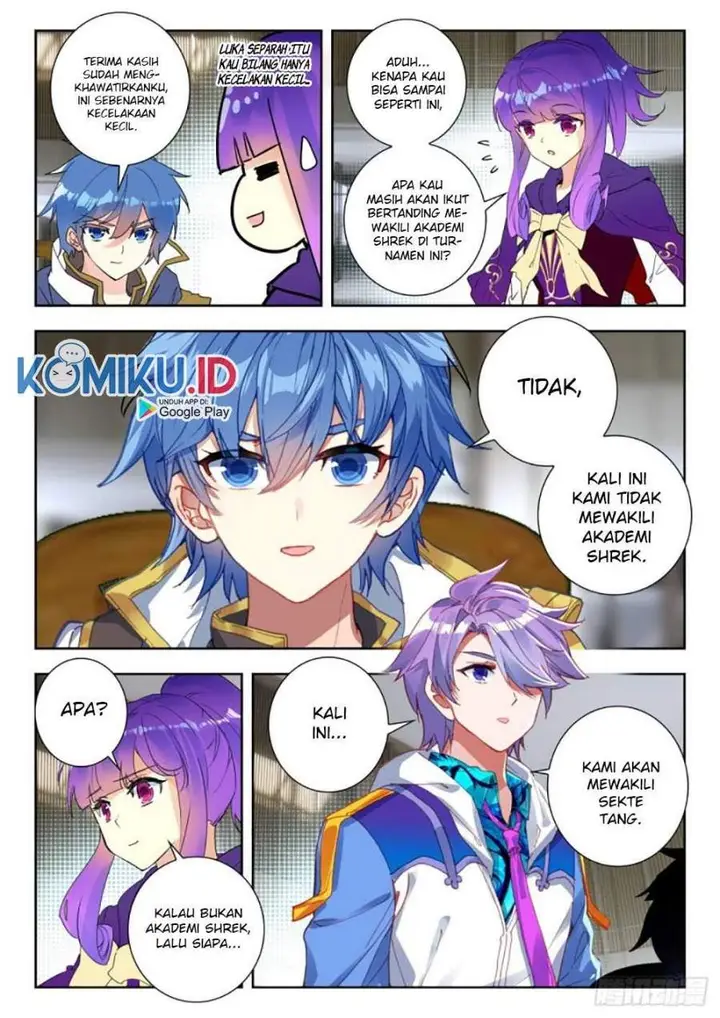 image-komik-soul-land-ii-chapter-280.1-4/9