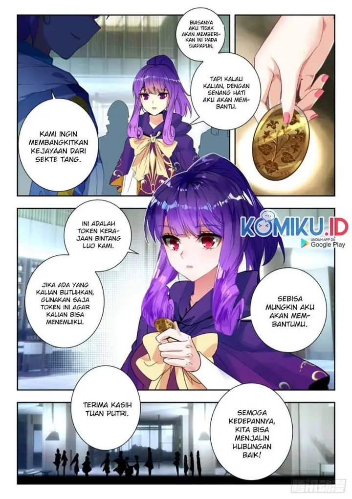 image-komik-soul-land-ii-chapter-280.1-5/9