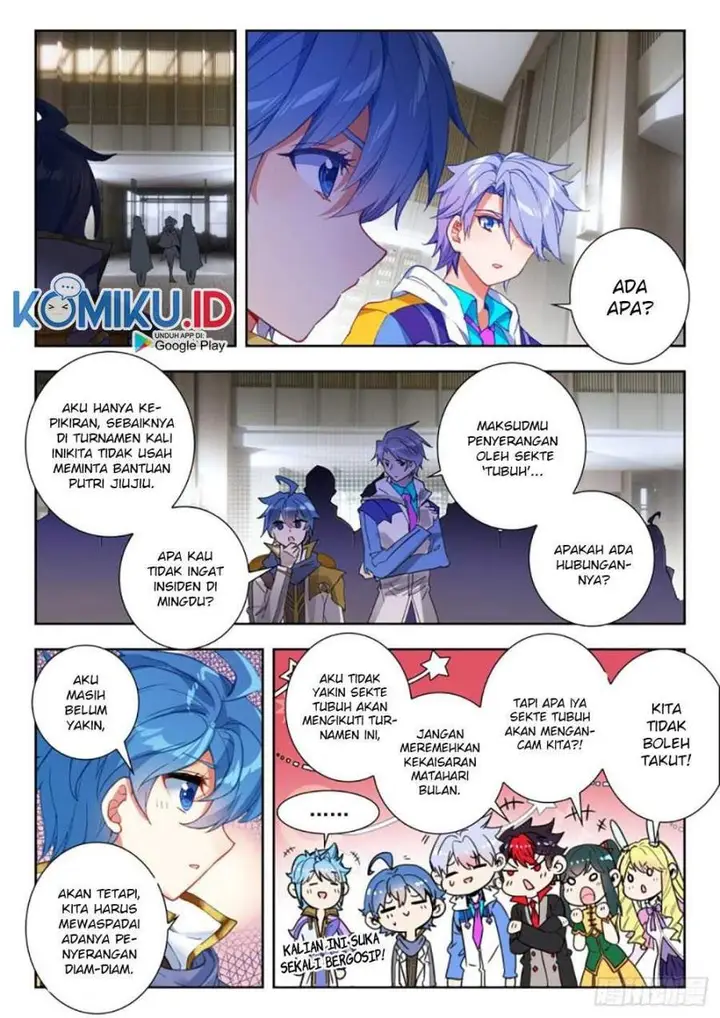 image-komik-soul-land-ii-chapter-280.1-6/9