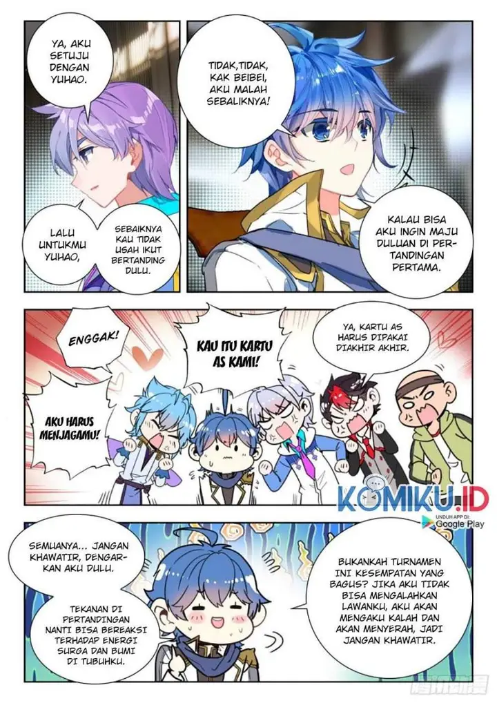 image-komik-soul-land-ii-chapter-280.1-7/9