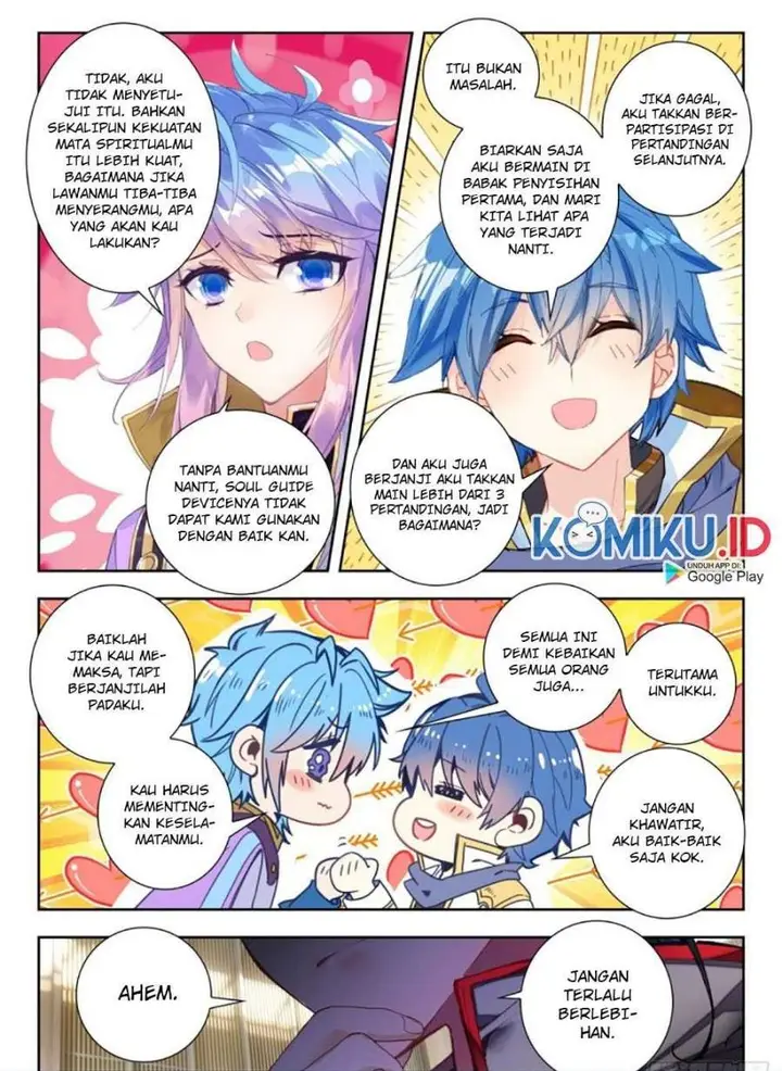image-komik-soul-land-ii-chapter-280.1-8/9