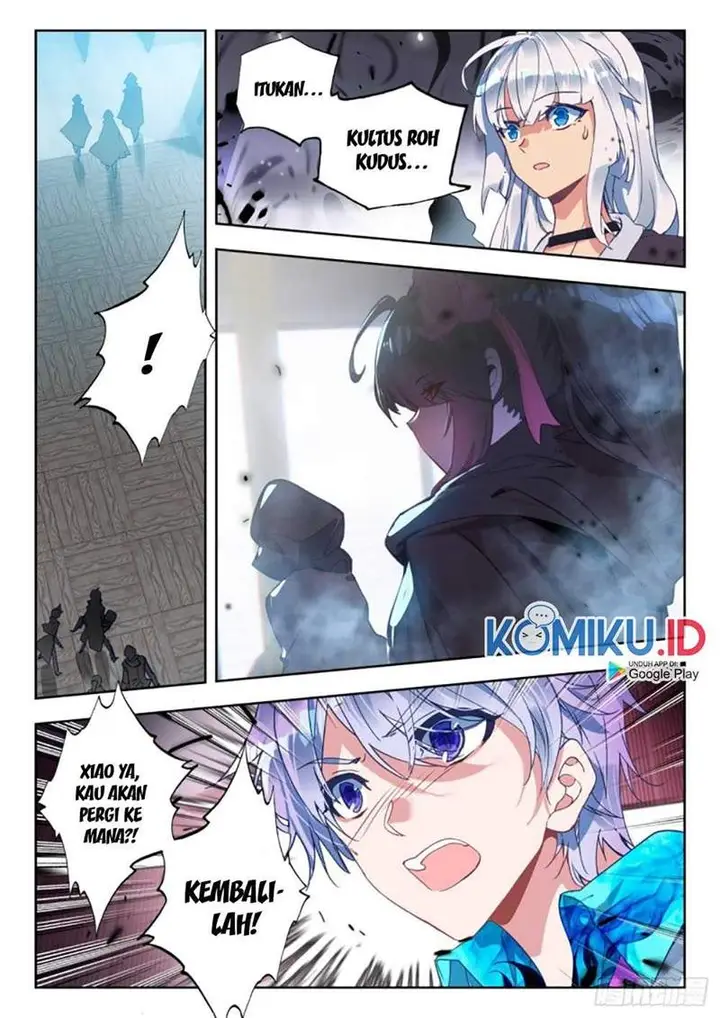 image-komik-soul-land-ii-chapter-281.1-1/9