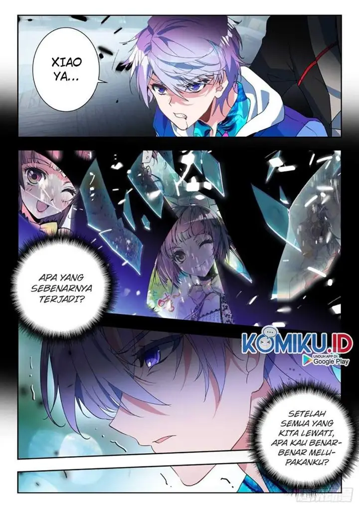 image-komik-soul-land-ii-chapter-281.1-2/9