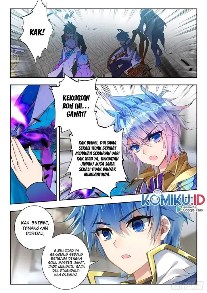 image-komik-soul-land-ii-chapter-281.1-3/9