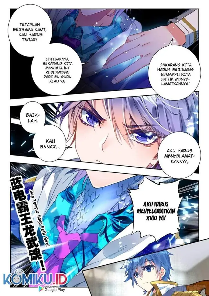 image-komik-soul-land-ii-chapter-281.1-4/9