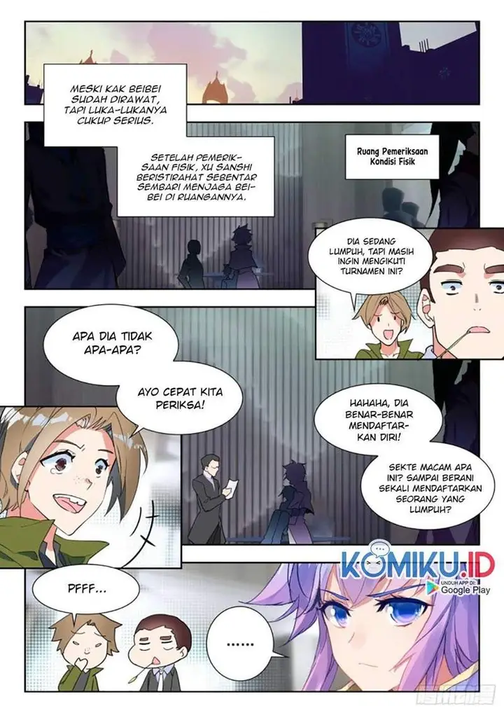 image-komik-soul-land-ii-chapter-281.1-5/9