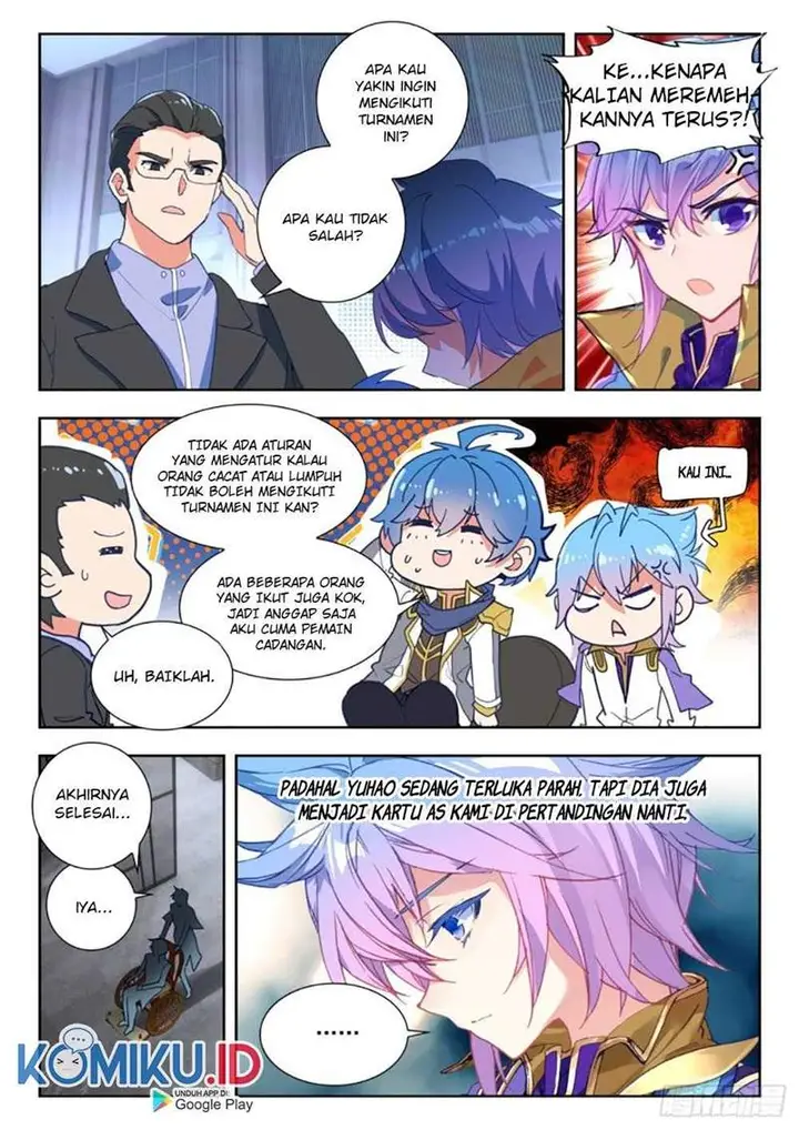 image-komik-soul-land-ii-chapter-281.1-6/9