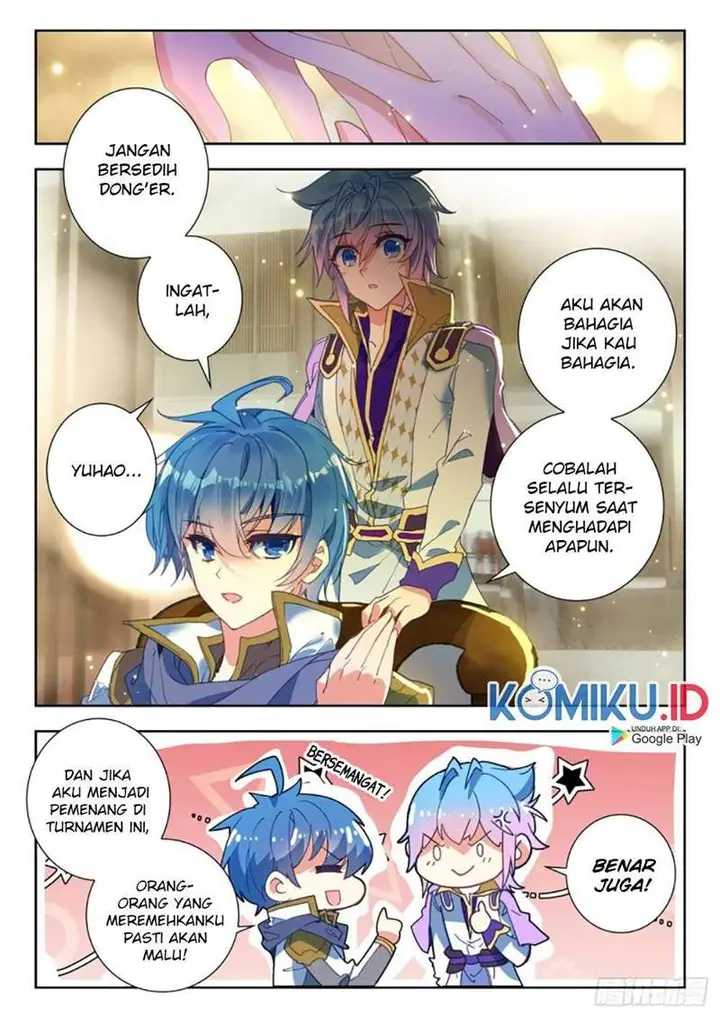 image-komik-soul-land-ii-chapter-281.1-7/9