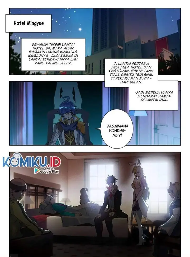 image-komik-soul-land-ii-chapter-281.1-8/9
