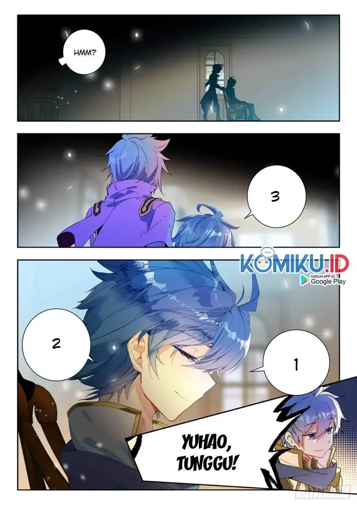image-komik-soul-land-ii-chapter-282.2-1/9