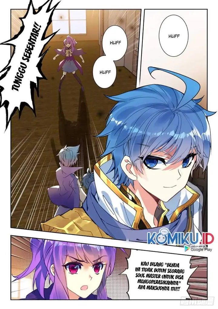 image-komik-soul-land-ii-chapter-282.2-2/9