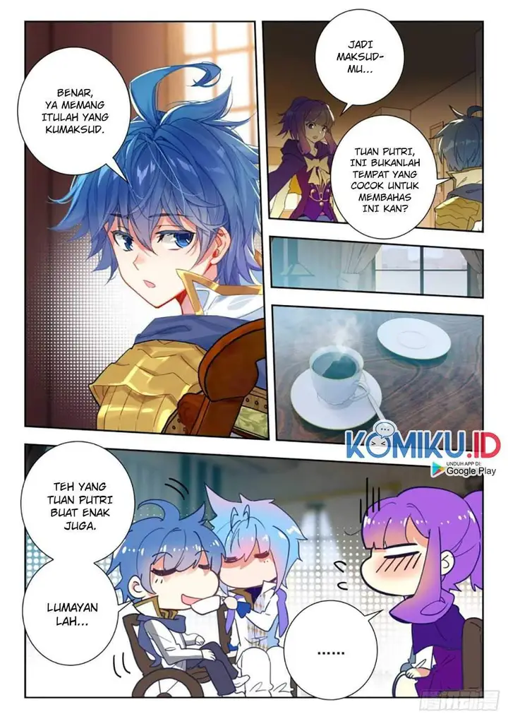 image-komik-soul-land-ii-chapter-282.2-3/9