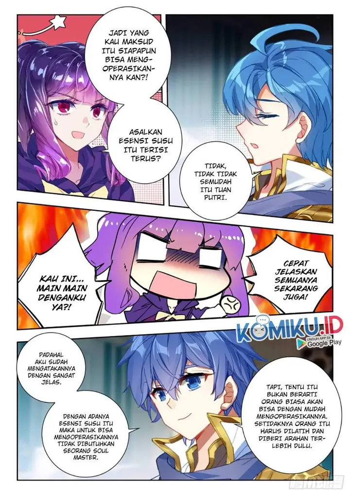 image-komik-soul-land-ii-chapter-282.2-4/9