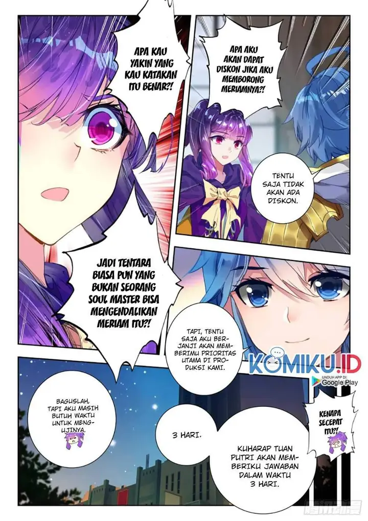 image-komik-soul-land-ii-chapter-282.2-5/9
