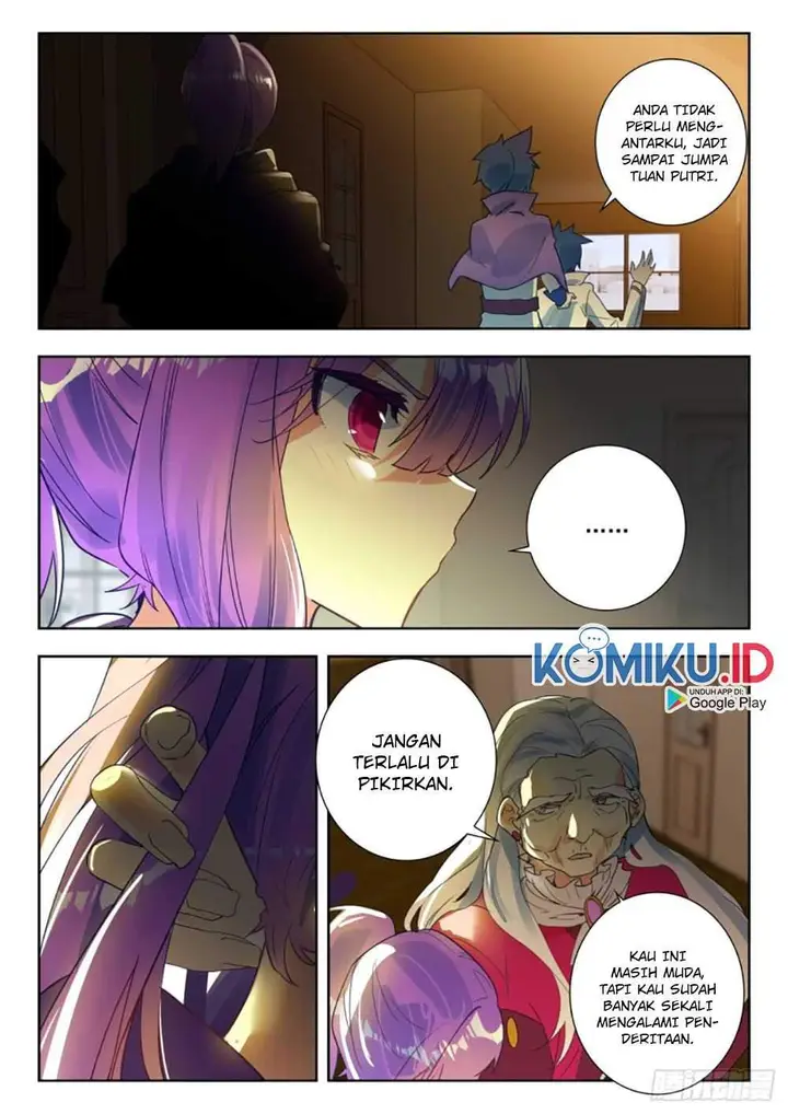 image-komik-soul-land-ii-chapter-282.2-6/9