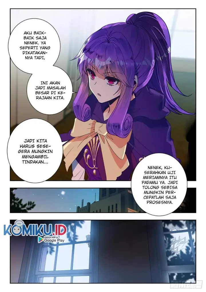 image-komik-soul-land-ii-chapter-282.2-7/9