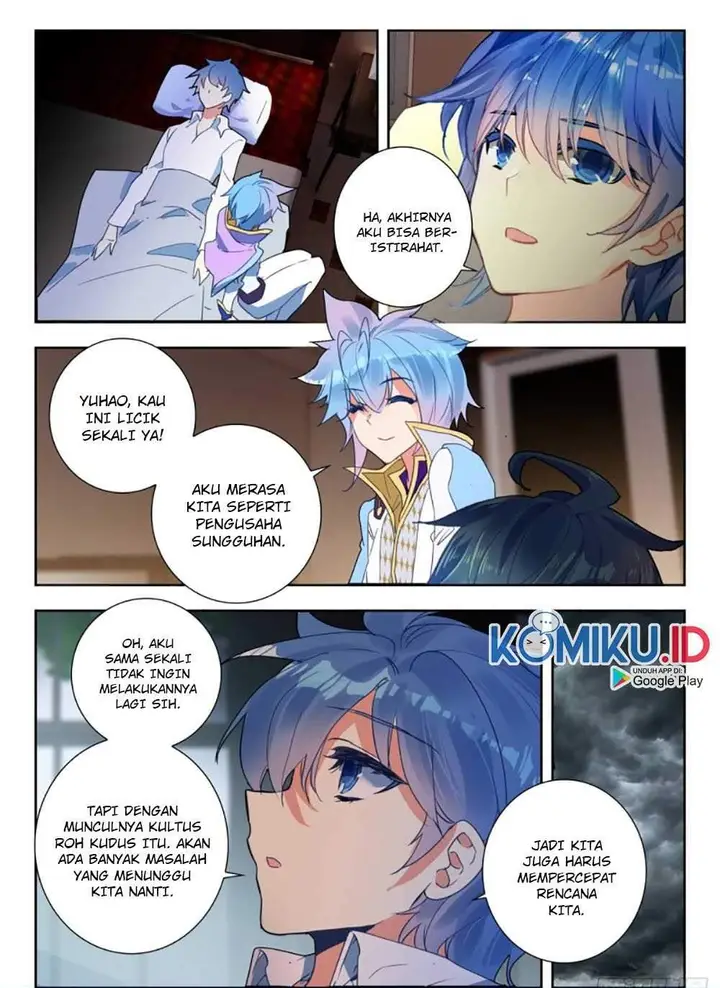 image-komik-soul-land-ii-chapter-282.2-8/9