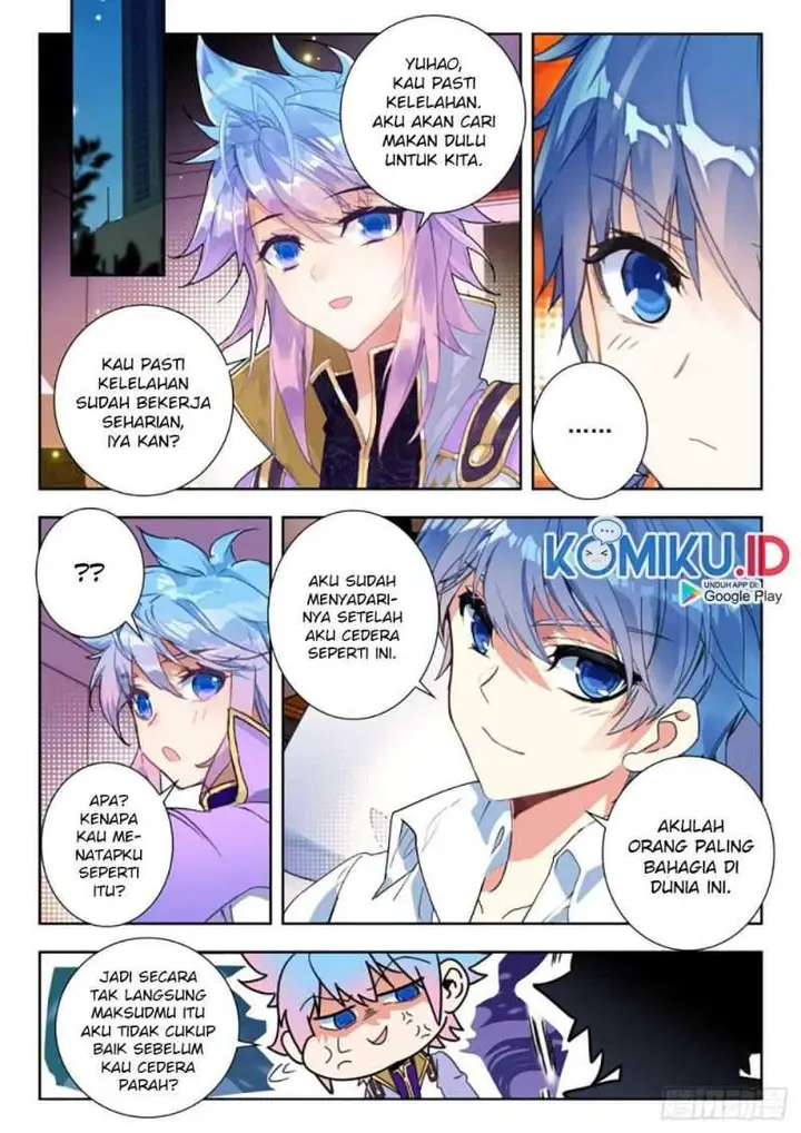 image-komik-soul-land-ii-chapter-283.1-1/9