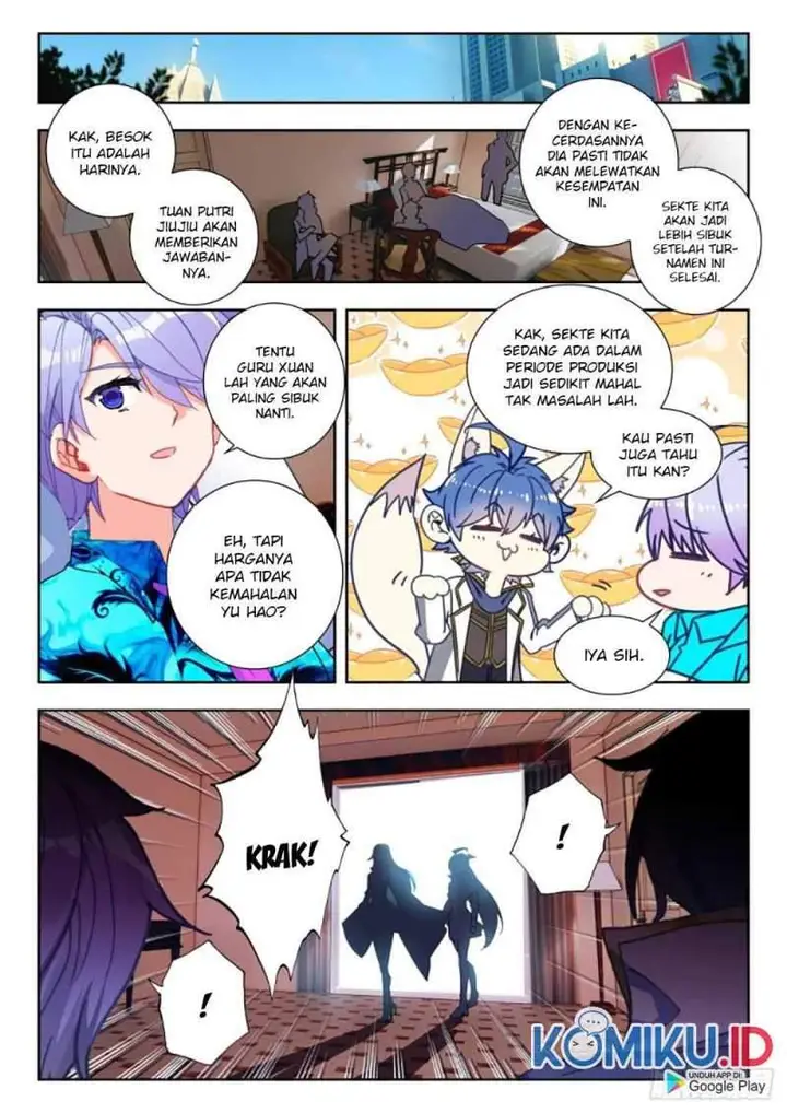 image-komik-soul-land-ii-chapter-283.1-3/9