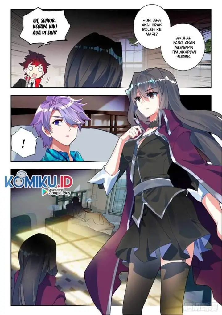 image-komik-soul-land-ii-chapter-283.1-4/9