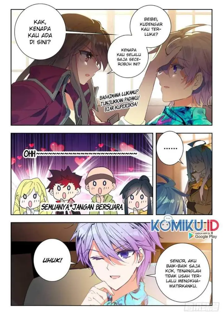 image-komik-soul-land-ii-chapter-283.1-5/9