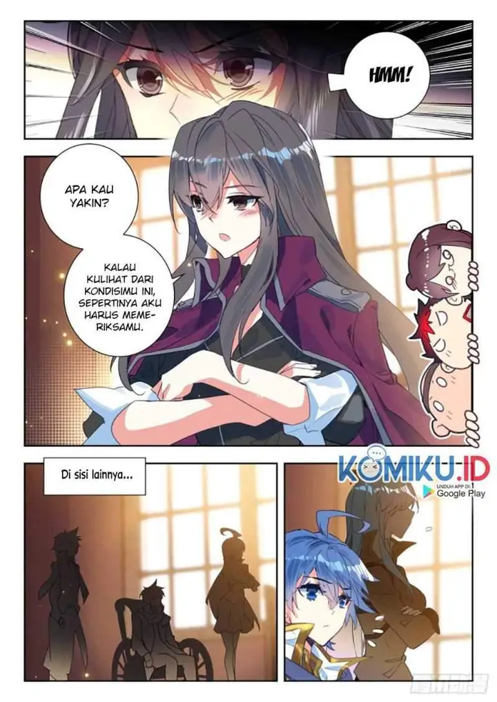 image-komik-soul-land-ii-chapter-283.1-6/9