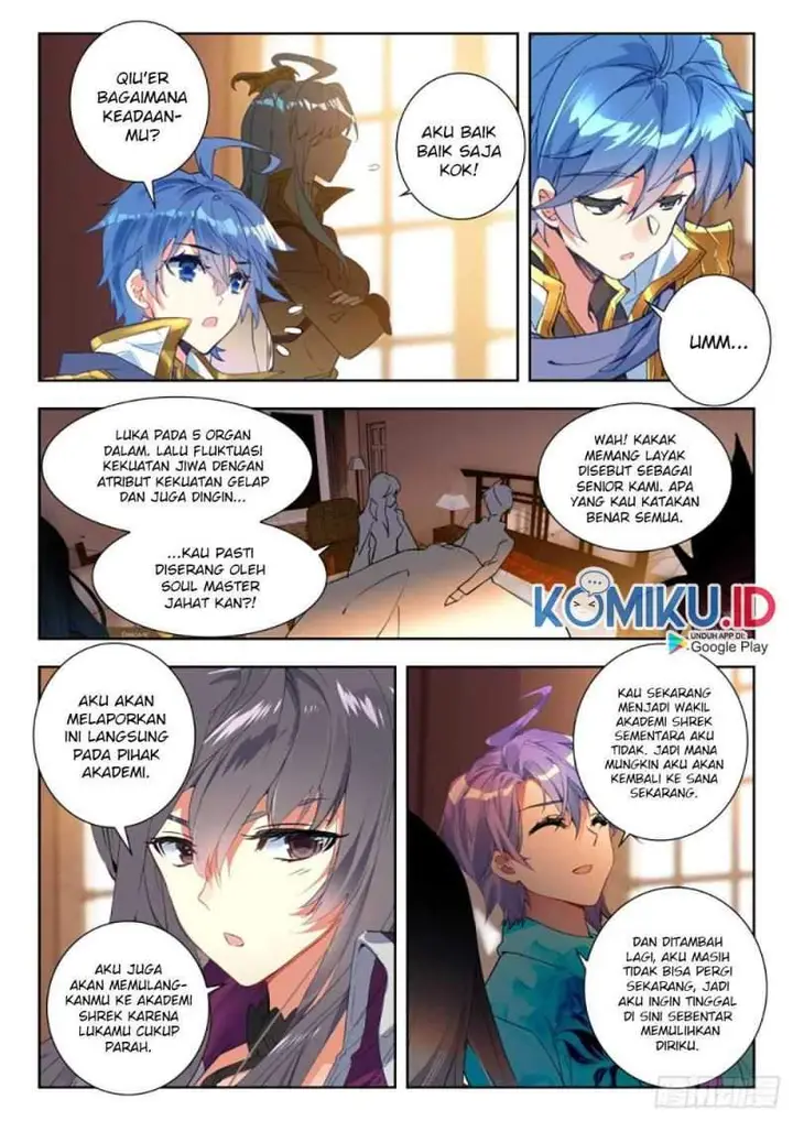 image-komik-soul-land-ii-chapter-283.1-7/9