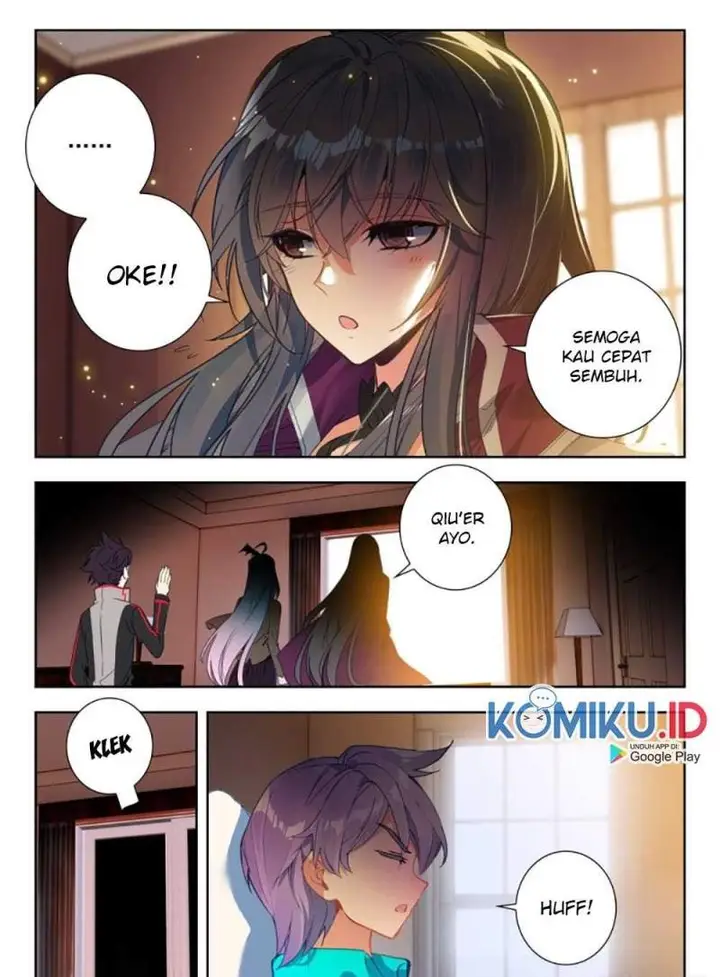 image-komik-soul-land-ii-chapter-283.1-8/9