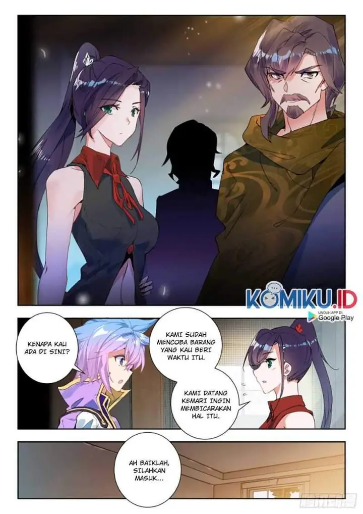 image-komik-soul-land-ii-chapter-284.2-1/9