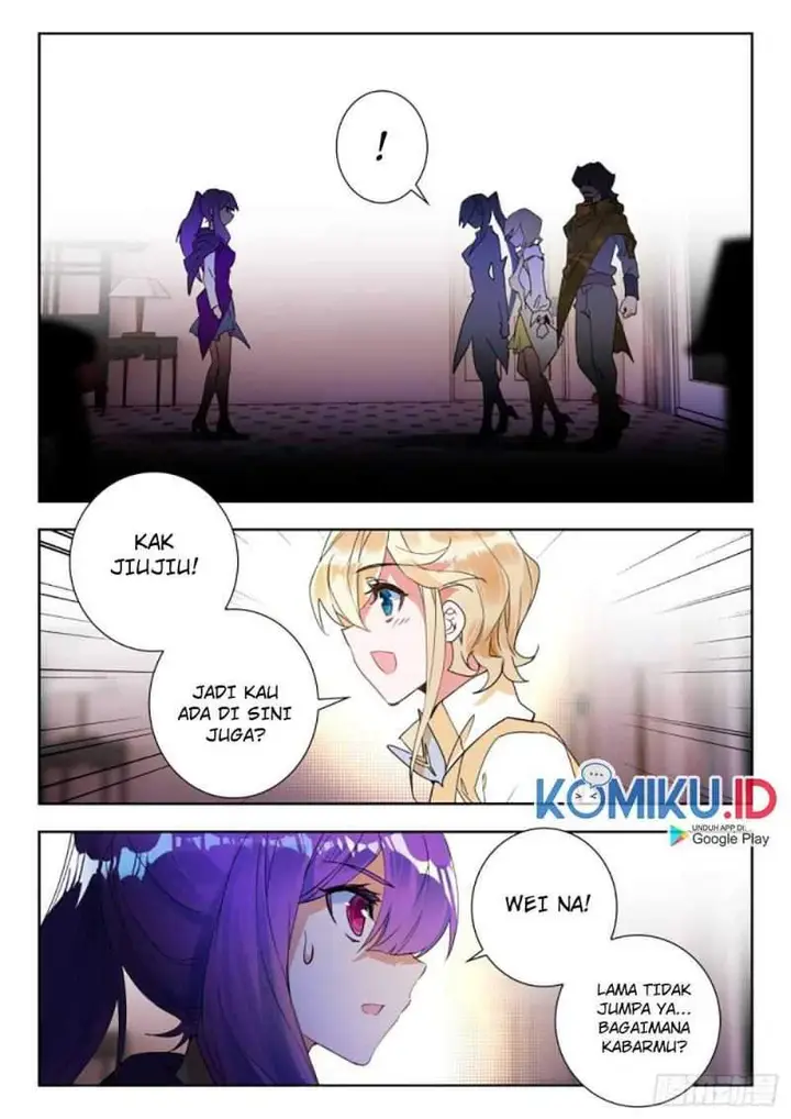 image-komik-soul-land-ii-chapter-284.2-2/9