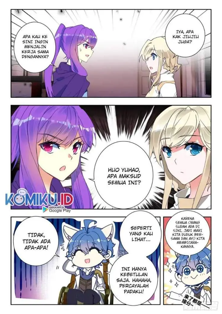 image-komik-soul-land-ii-chapter-284.2-3/9
