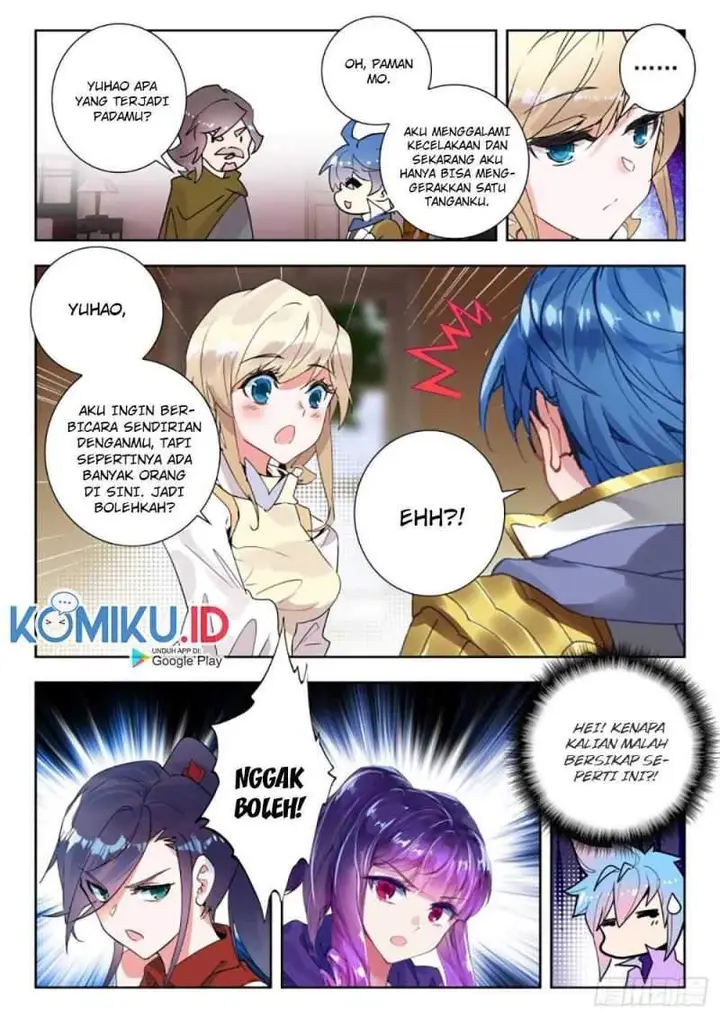 image-komik-soul-land-ii-chapter-284.2-4/9