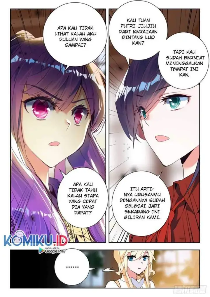 image-komik-soul-land-ii-chapter-284.2-6/9