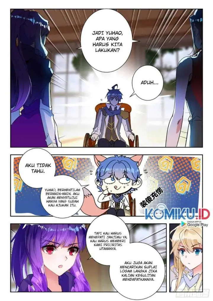 image-komik-soul-land-ii-chapter-284.2-7/9
