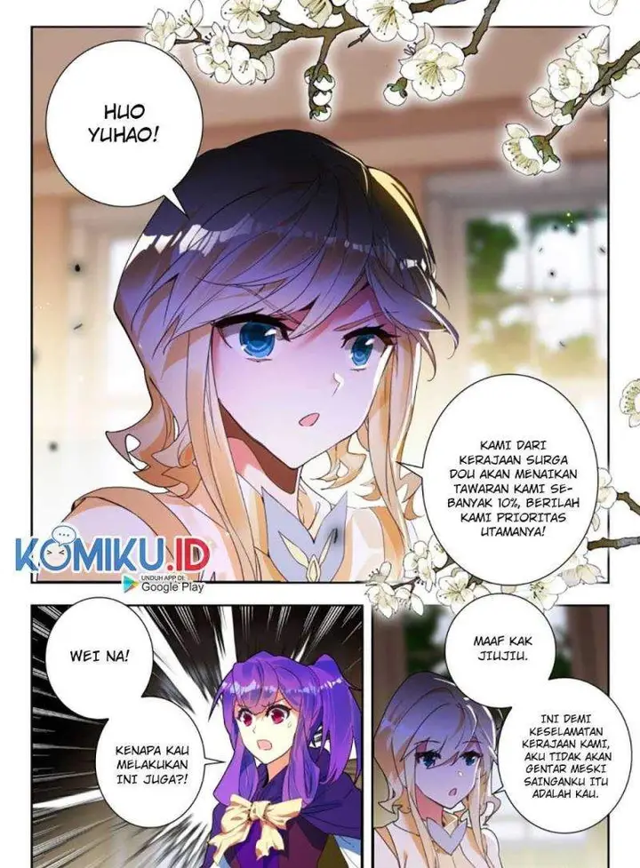 image-komik-soul-land-ii-chapter-284.2-8/9