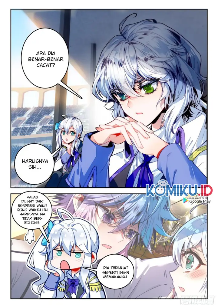 image-komik-soul-land-ii-chapter-289.1-1/8